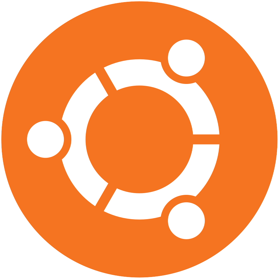 Ubuntu