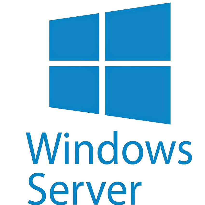 Windows Server